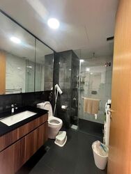 The Verandah Residences (D5), Apartment #608900211
